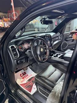 ڕام 1500